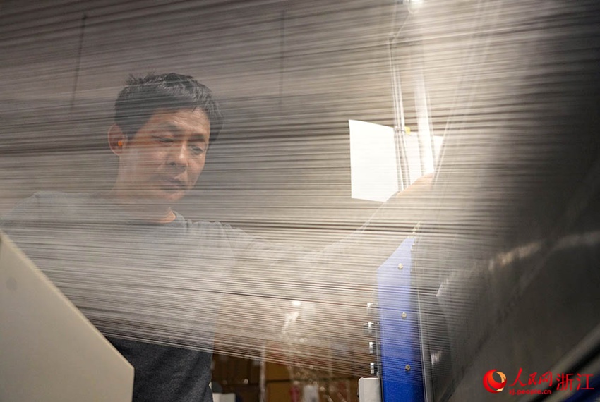 ??? ???? ????? ? ?? ?? ?????? ???? ???? ??. [?? ??: ???]