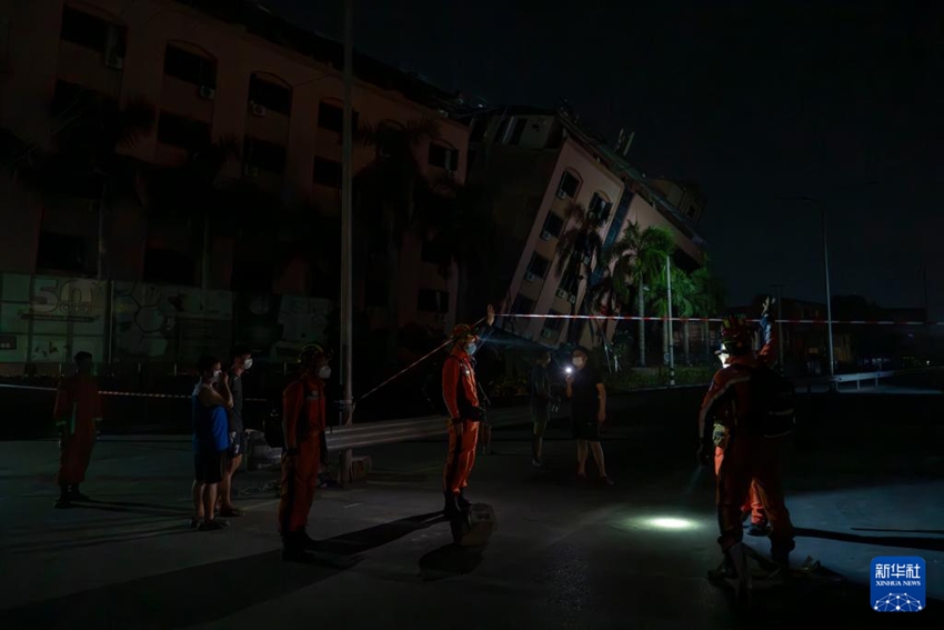 ??? 30? ????? ?? ‘????? ??’?? ?? ?????? ?? ??? ???. [?? ??: ???]