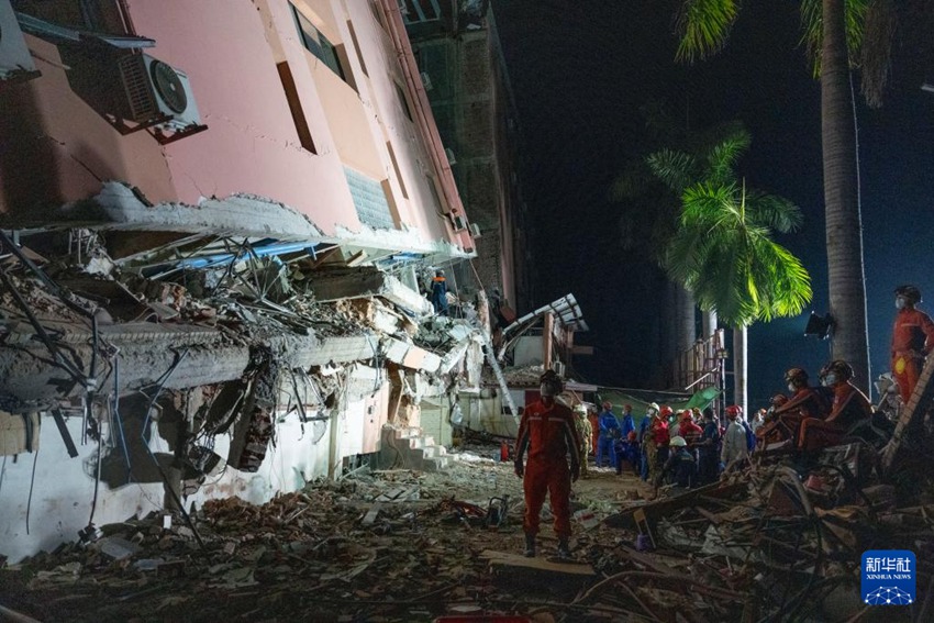 ??? 30? ????? ?? ‘????? ??’?? ?? ?????? ?? ??? ???. [?? ??: ???]