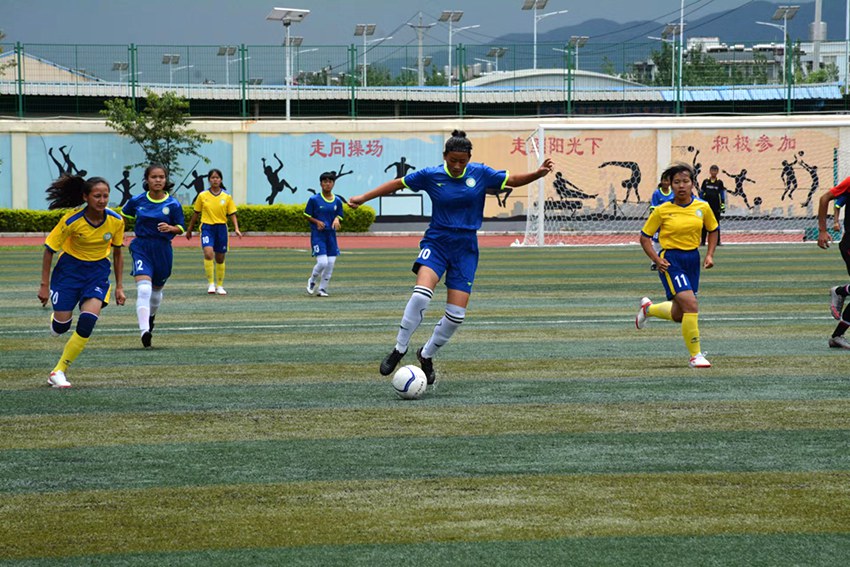 ??? ?? ?? ??? ?? ??? ?? 女 ???