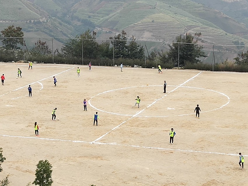 ???? ??? ???? ???? ??.