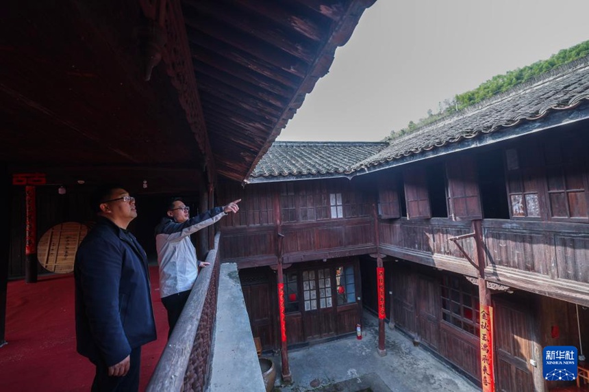 ?? ??, ?????? ?? ??? ??? ? ??