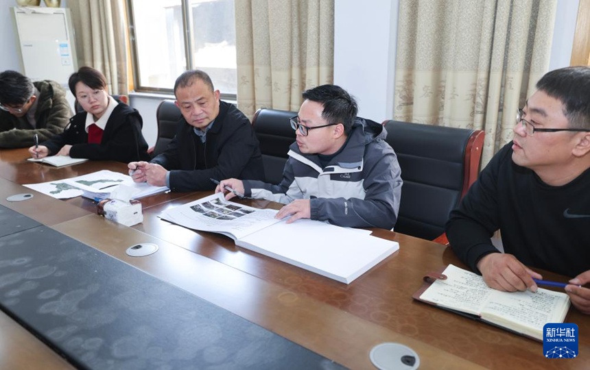 ??(??? ? ??)? ???? ? ?? ??, ?? ??? ?? ???? ?????(嶺北周) ?????? ??? ?? ???? ?? ??. [4? 1? ??/?? ??: ???]