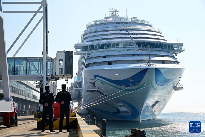 中 ?? ?? ?? ???? ‘??? ??’? ??? ?? ??