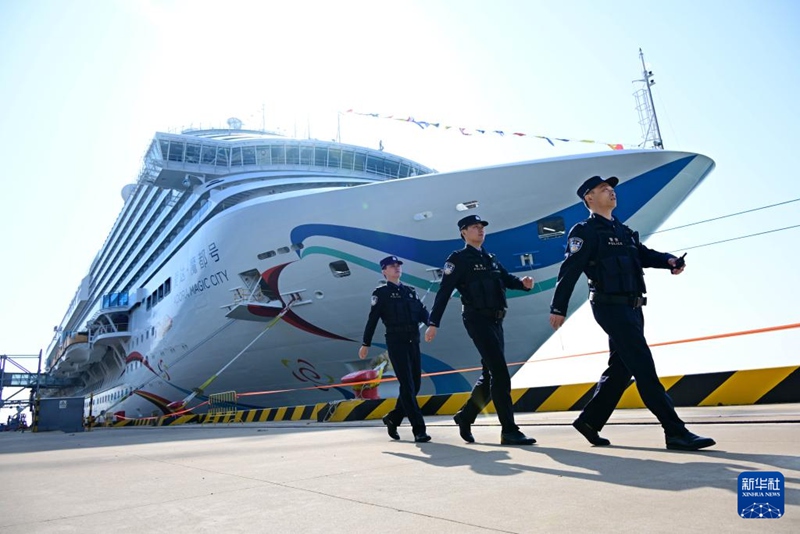 ??? ?????? ???? ??? ????? ???? ‘??????’? ?? ???? ??. [4? 6? ??/?? ??: ???]