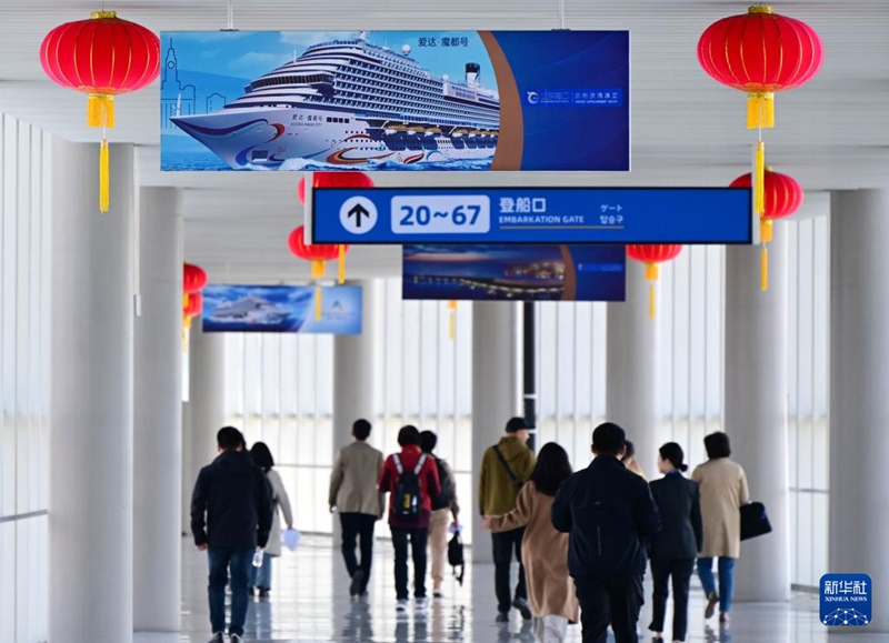 ???? ???? ?? ‘??????’?? ???? ??. [4? 6? ??/?? ??: ???]