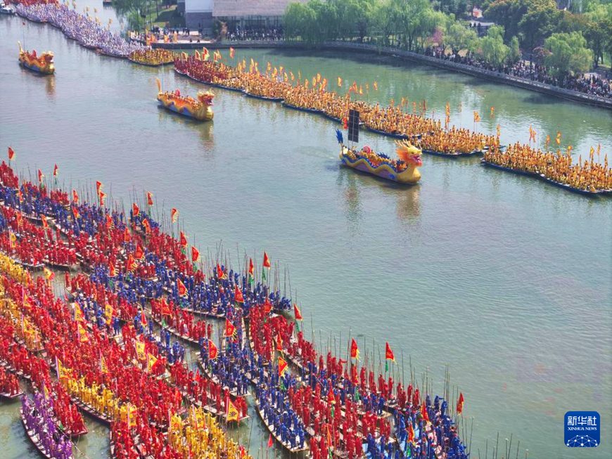 ?? ????, ?? ?? ???? “????”