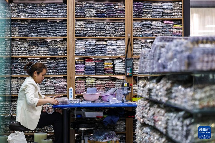 ???? ???? ? ? ?? ???? ??? ?? ??? ???? ??. [3? 27? ??/?? ??: ???]