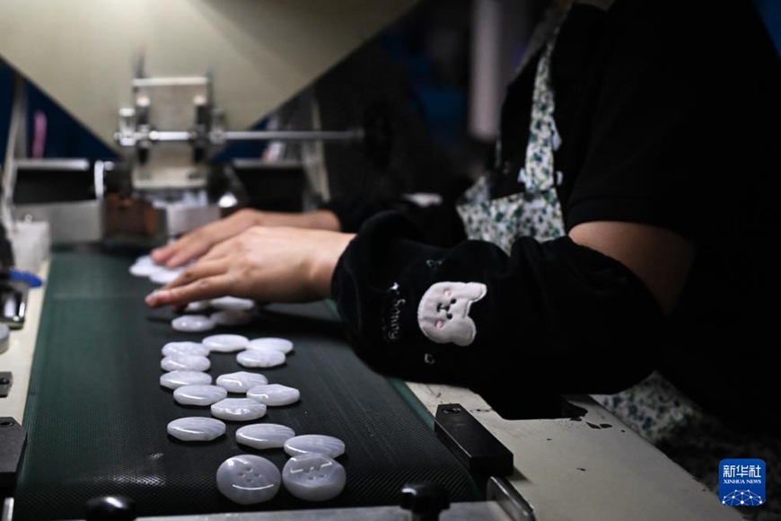 ????? ? ?? ?????? ??? ?? ?? ??? ???? ??. [3? 27? ??/?? ??: ???]