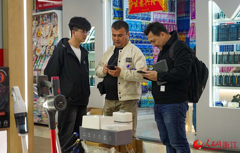 ??? ?? ?????????? ??? ???? ?? ??? ??? ???? ??. [?? ??: ???]