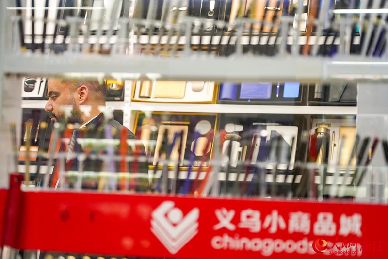 ??? ?? ?????????? ??? ????? ??? ???? ??. [?? ??: ???]