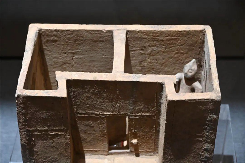 中 ??? ???, ????? ???? ??!