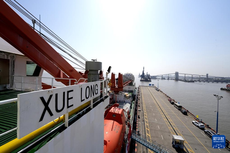 ‘??’?? ?? ?? ???? ?? ?? ??? ??? ??. [4? 8? ??/?? ??: ???]