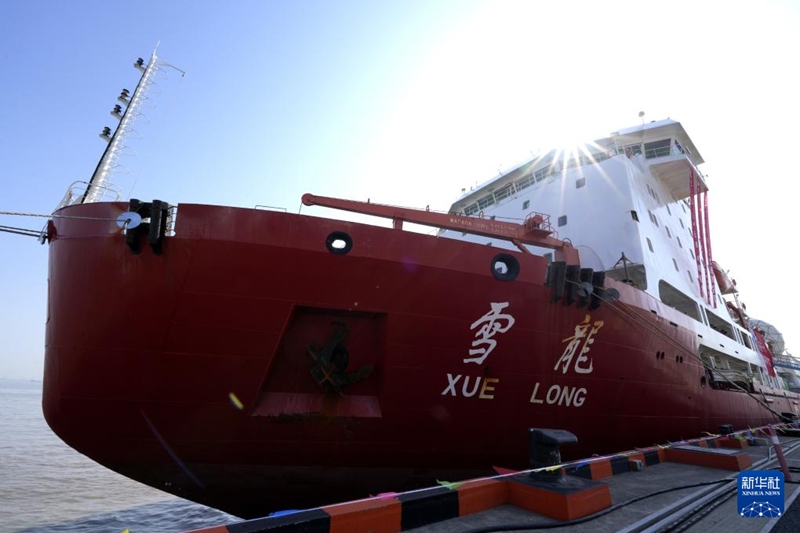 ‘??’? ??… 中 ?41? ?? ??? ?? ?? ??