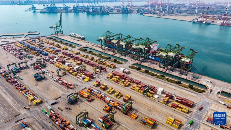 ??? ???? ?? [4? 8? ??/?? ??: ???]