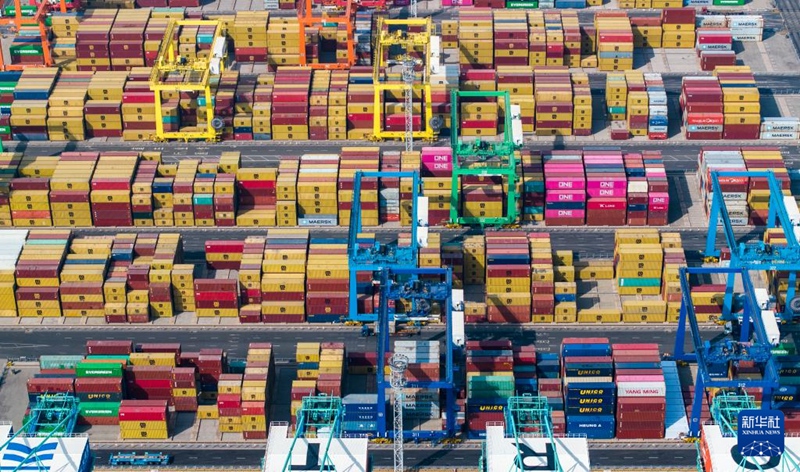 ??? ???? ?? ??? [4? 8? ??/?? ??: ???]