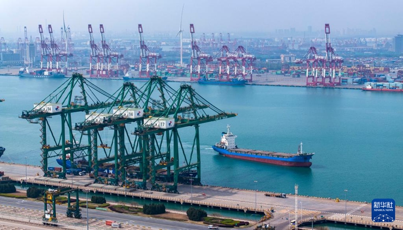 8?, ???? ??? ???? ??? ???? ??. [???? ??]