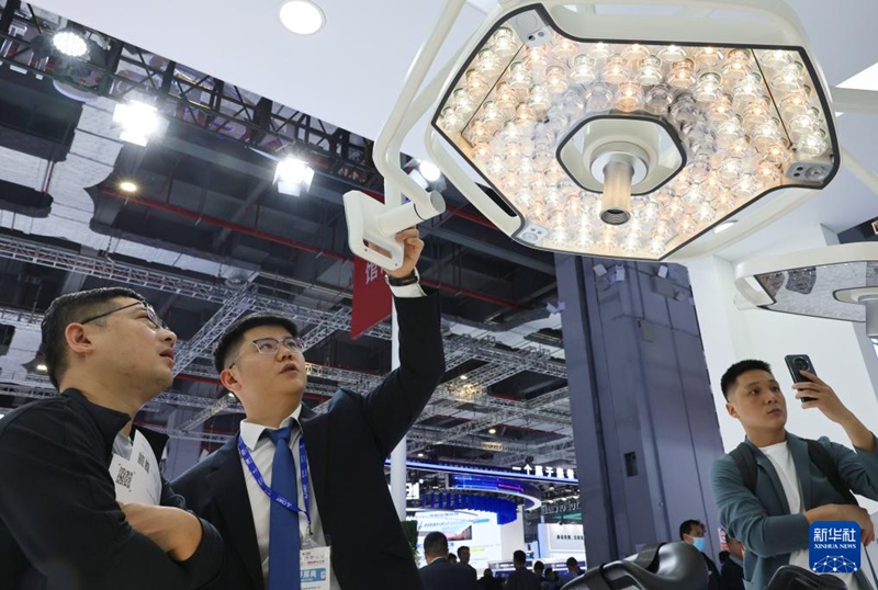 ???? ??? ?? ??? ?? ???? ??. [4? 8? ??/?? ??: ???]