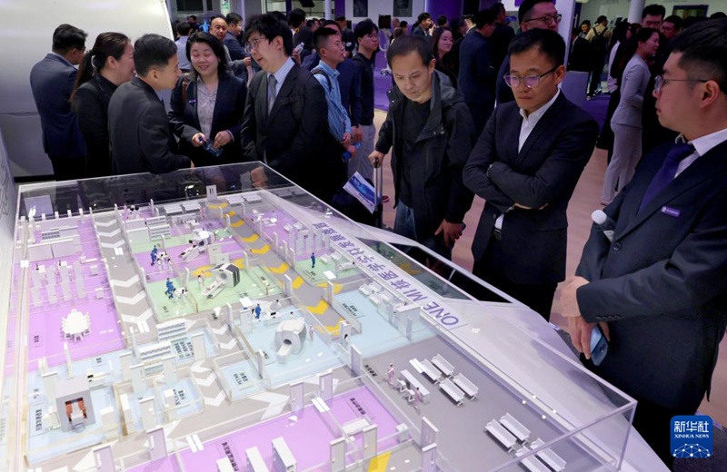 ????? ??? ?? ?? ?? ???? ??? ???? ??. [4? 8? ??/?? ??: ???]