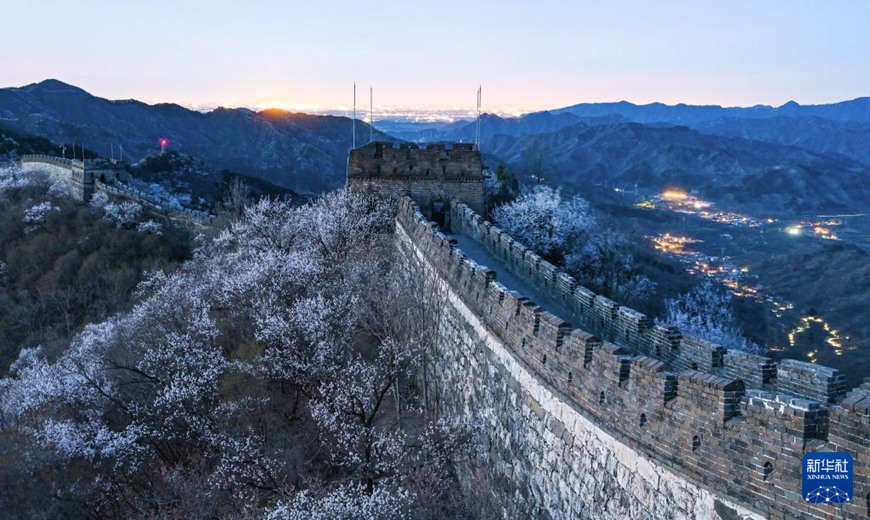 ?? ??? ??? ?? [4? 5? ??/?? ??: ???]