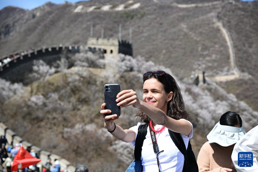 ??? ??? ?? ???? [4? 5? ??/?? ??: ???]