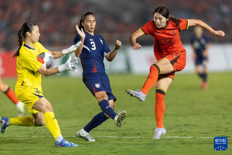 ??(金坤·?) ?? ??? ?? ? ??? ???. [4? 8? ??/?? ??: ???]