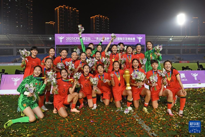 ?? ???? ??? ???? ??. [4? 8? ??/?? ??: ???]