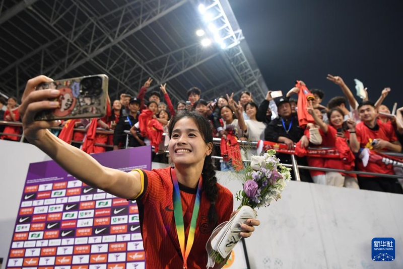 ????(陳巧珠·?) ?? ??? ??? ? ??? ??? ?? ??. [4? 8? ??/?? ??: ???]