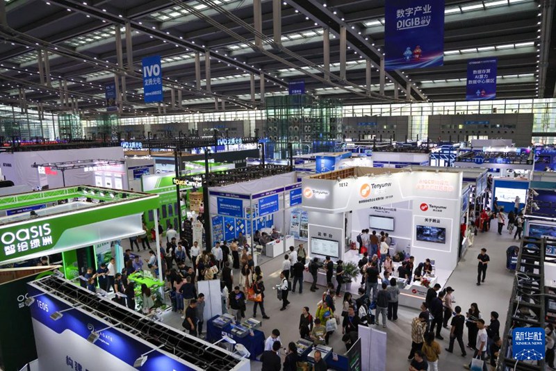 ????? ?13? ??????????? ???? ???? ??. [4? 9? ??/?? ??: ???]