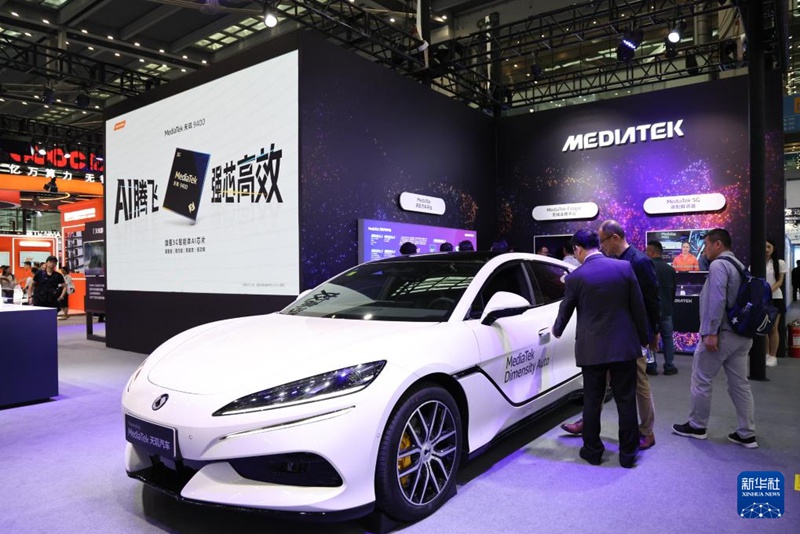 ????? ?13? ??????????? ???? ???? ??. [4? 9? ??/?? ??: ???]