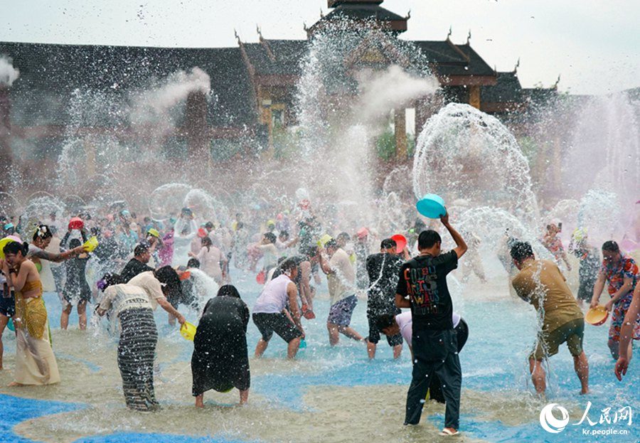 ?? ????, ????? ??? ???