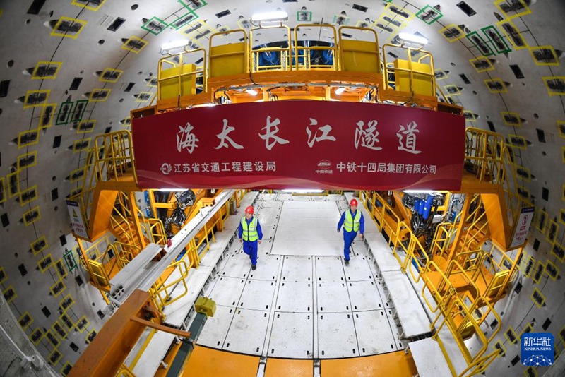 ???? ?? ??, ?? ?? ??