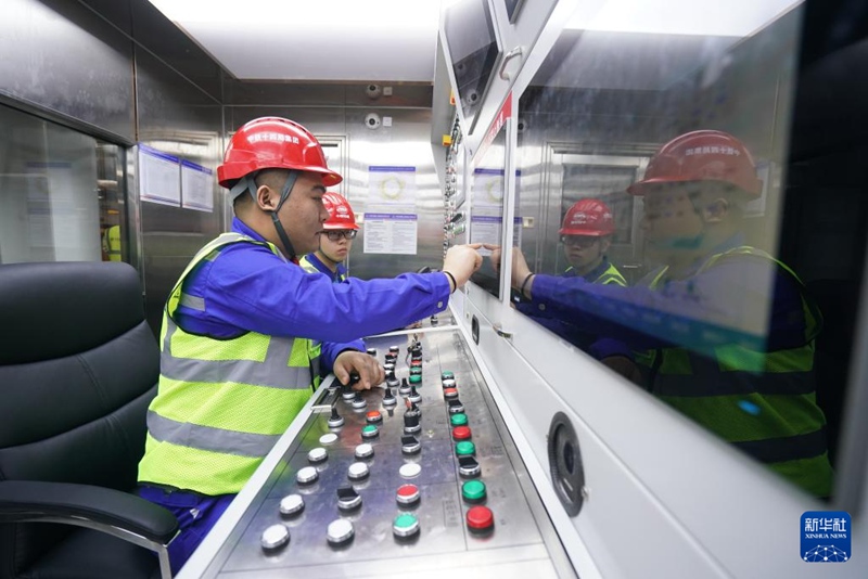 ??14? ????? ??? ????? ?? ???. [4? 9? ??/?? ??: ???]