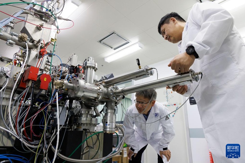 ????? ?? ? ??????? ????? ??(胡森) ???(?)? ????(郝佳龍) ?? ????? ? ??? ???? ??. [4? 8? ??/?? ??: ???]