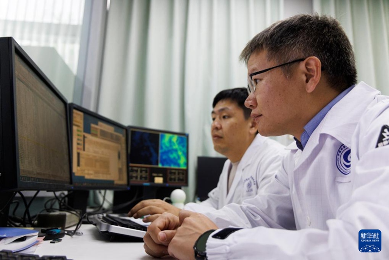 ????? ?? ? ??????? ????? ?? ???(?)? ???? ?? ????? ? ?? ?? ???? ???? ??. [4? 8? ??/?? ??: ???]