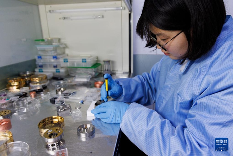 ????? ?? ? ??????? ????? ???? ?? ??? ?? ? ??? ???? ??. [4? 8? ??/?? ??: ???]