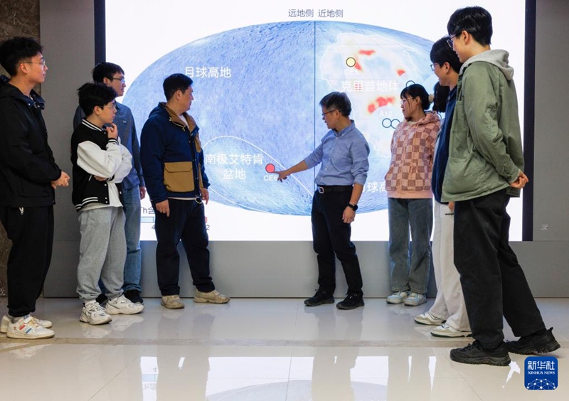 ????? ?? ? ????????? ?? ???(?? ?? ??)? ????? ?? ??? ???? ??. [4? 8? ??/?? ??: ???]