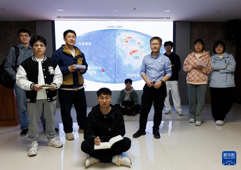 ????? ?? ? ????????? ?? ???(??? ? ??), ???? ?? ????(?? ? ??)? ???? ?? ??? ?? ??. [4? 8? ??/?? ??: ???]