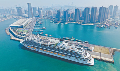 ‘??????’?? ??? ? ??? ??? ??? ??? ???? ???? ??. [4? 10? ??/?? ??: ??? ?????? ???]