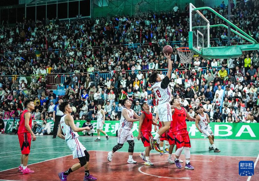 ???(雷山)? ??(望豐)? ???? ??(黎平)? ??(尚重)? ??? ???? ????? ??? ??? ??. [4? 13? ??/?? ??: ???]