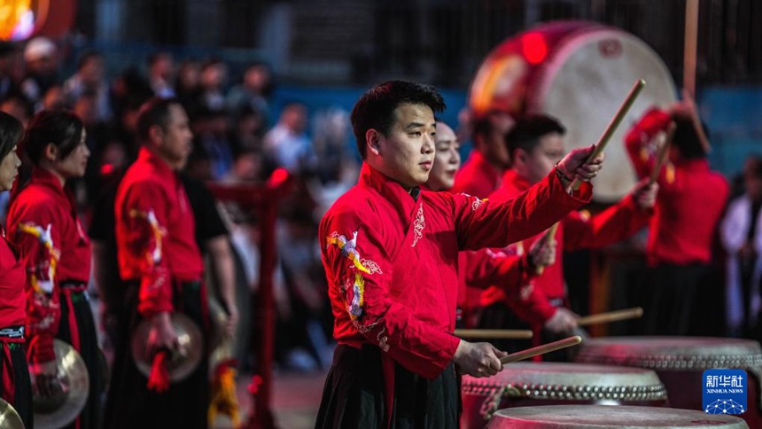 ????? ????? ‘????’ ??? ?? ??. [4? 13? ??/?? ??: ???]