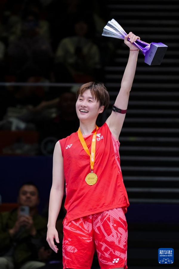 ????? ????? ??? ???? ??. [4? 13? ??/?? ??: ???]