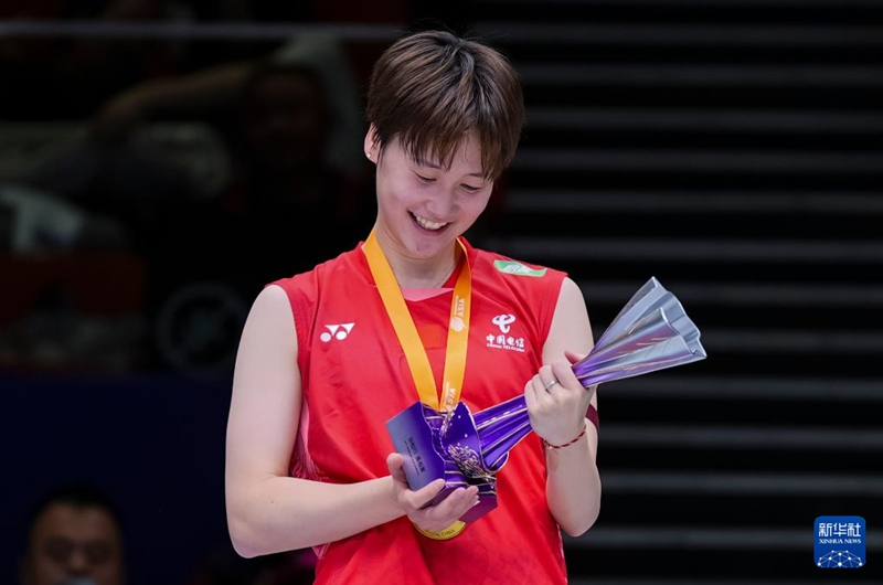 ????? ????? ???? ?? ???? ??. [4? 13? ??/?? ??: ???]