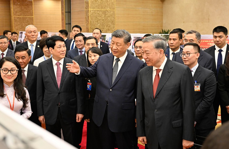 ??? ?? ??? ??? ? ? ??? ??? ????? ???, ?? ?? ??? ????? ?????? ?? 75?? ???? ???? ???? ??? ??.