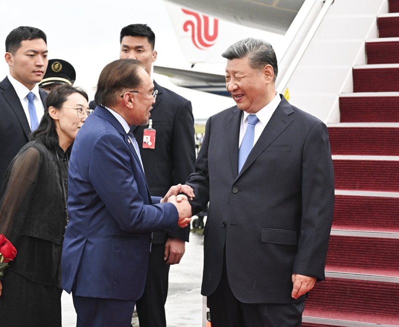 ???? ?????? ????? ???? ??? ???? ????? ??? ????? ???? ??.