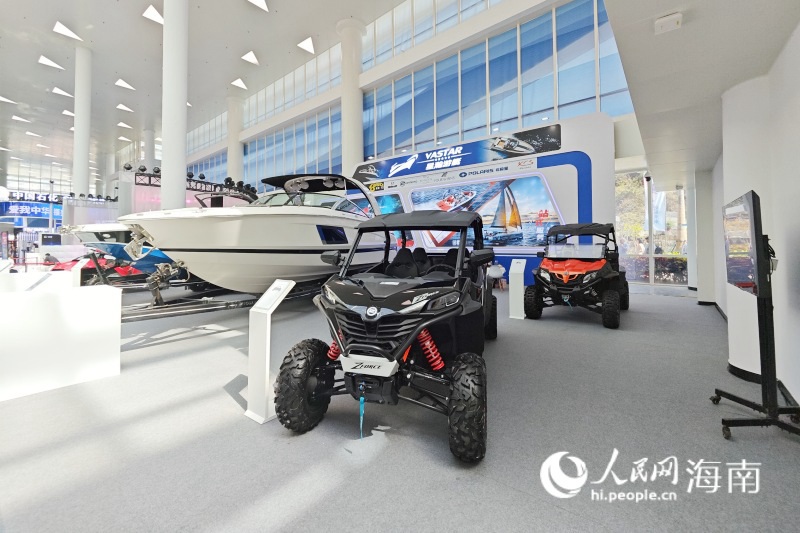 ????? ?? ??  ATV(??????)? ??