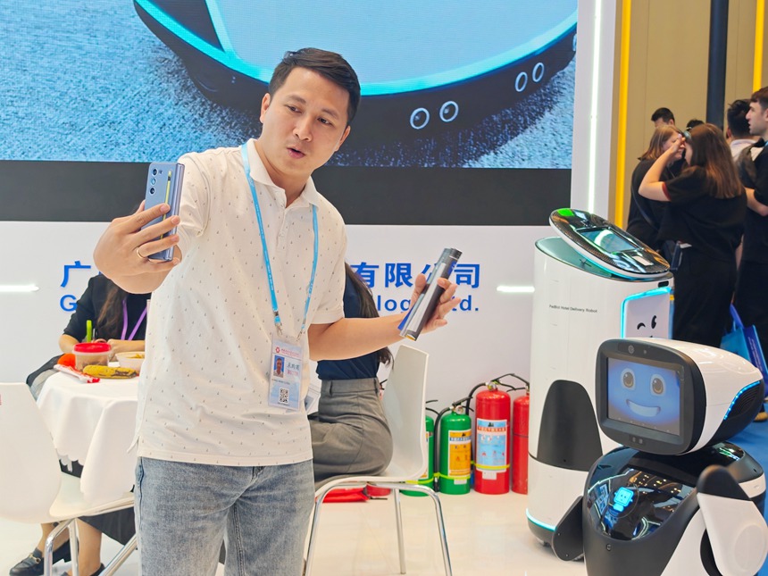 ??? ????! ?137? ???? ??