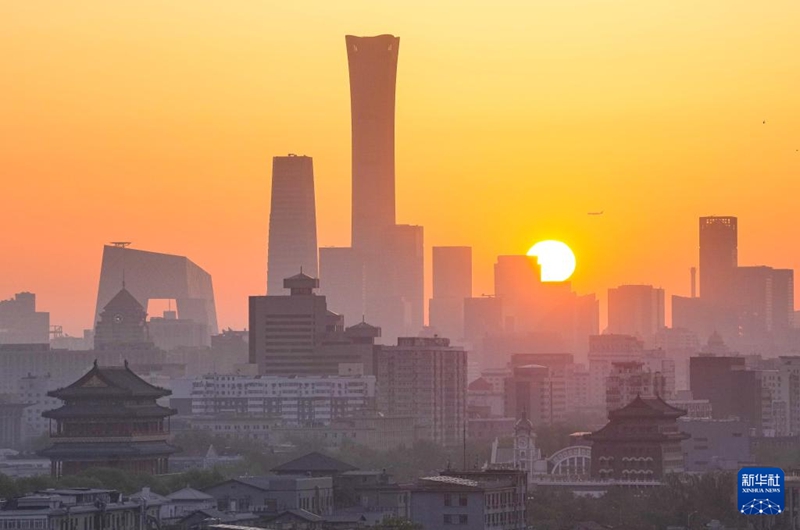 ?? 15? ??? ??? ?? ?? [?? ??: ???]