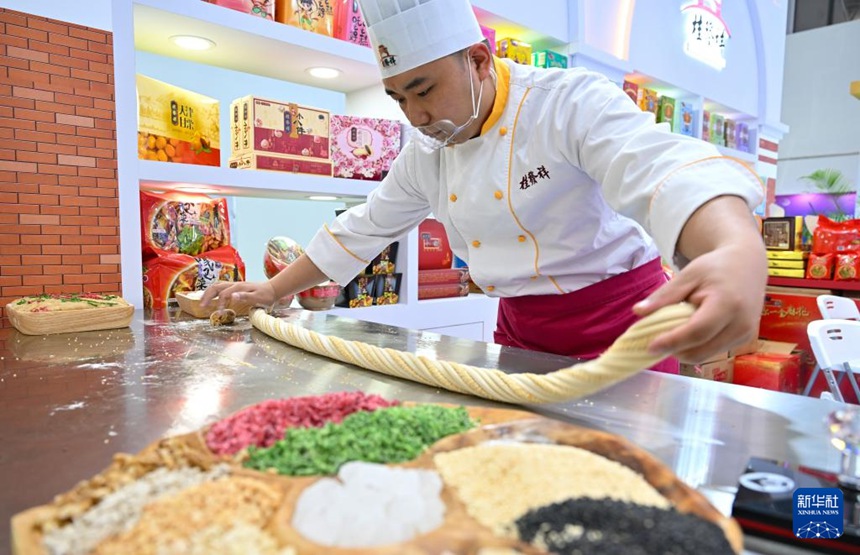 CICPE, ????? ??? ????? ?? ??? UP