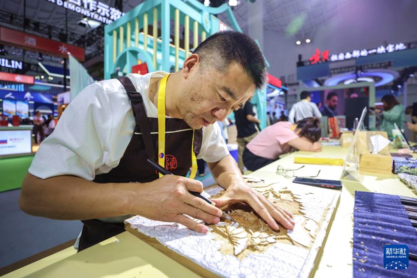 ??? ???? ???? ??(東陽)??? ???? ??. ????? ??? ??????. [4? 15? ??/?? ??: ???]